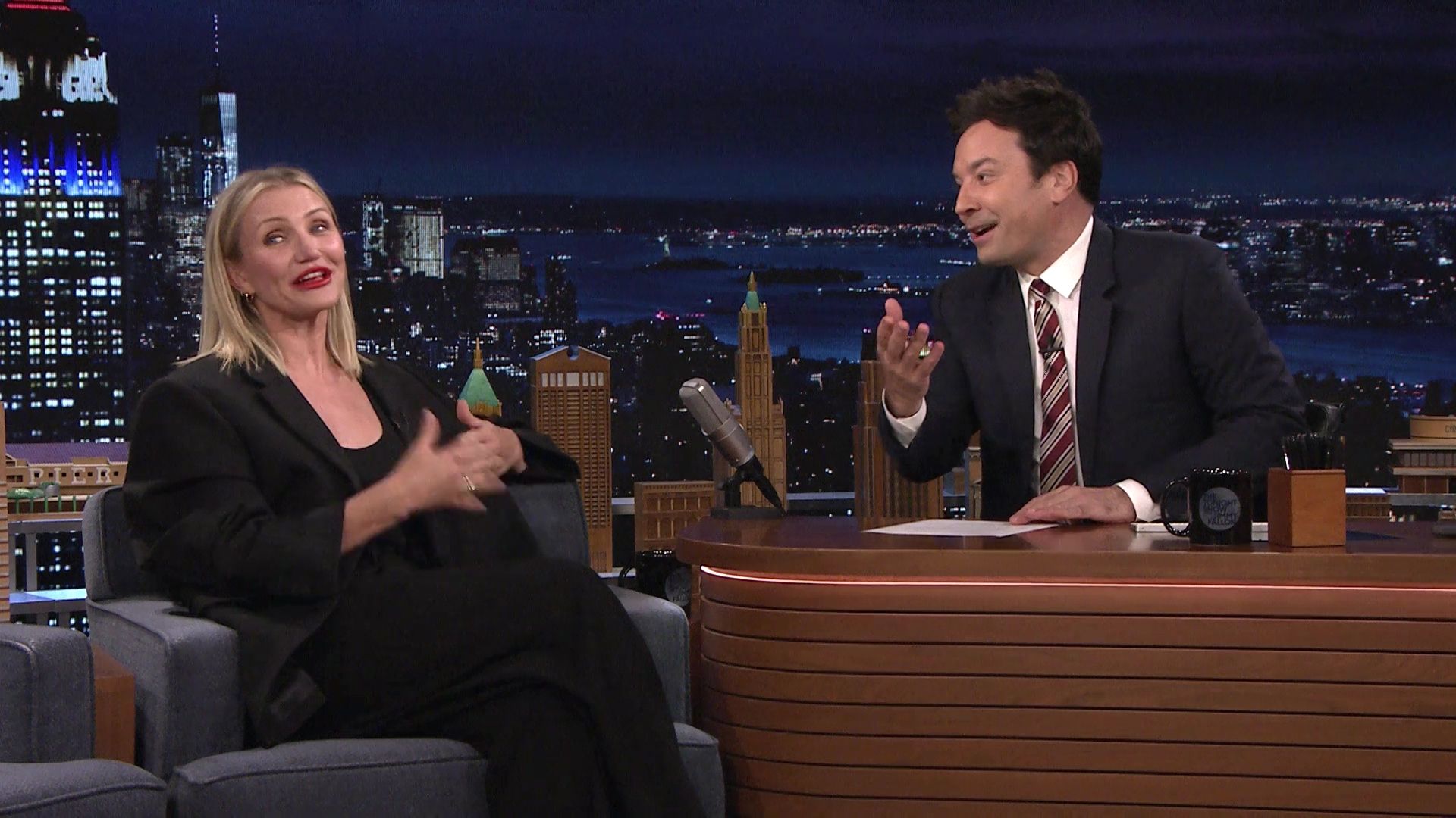 2022-TonightShowStarringJimmyFallon-314.jpg