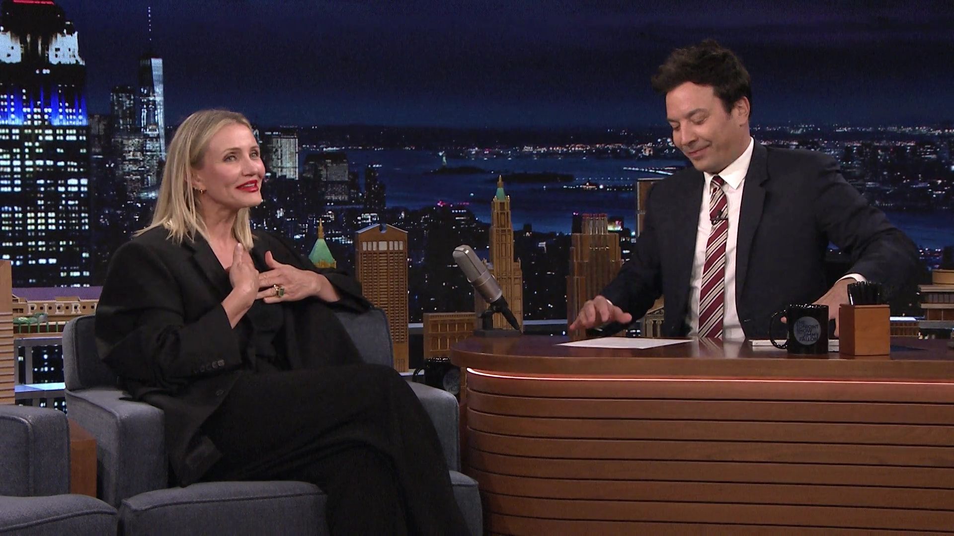 2022-TonightShowStarringJimmyFallon-315.jpg