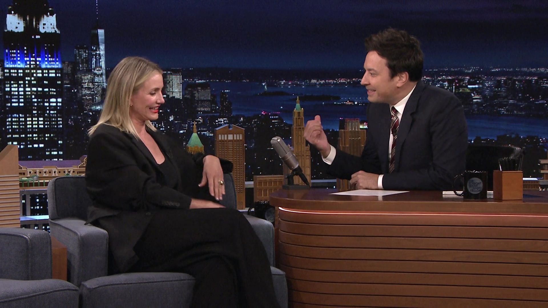 2022-TonightShowStarringJimmyFallon-325.jpg