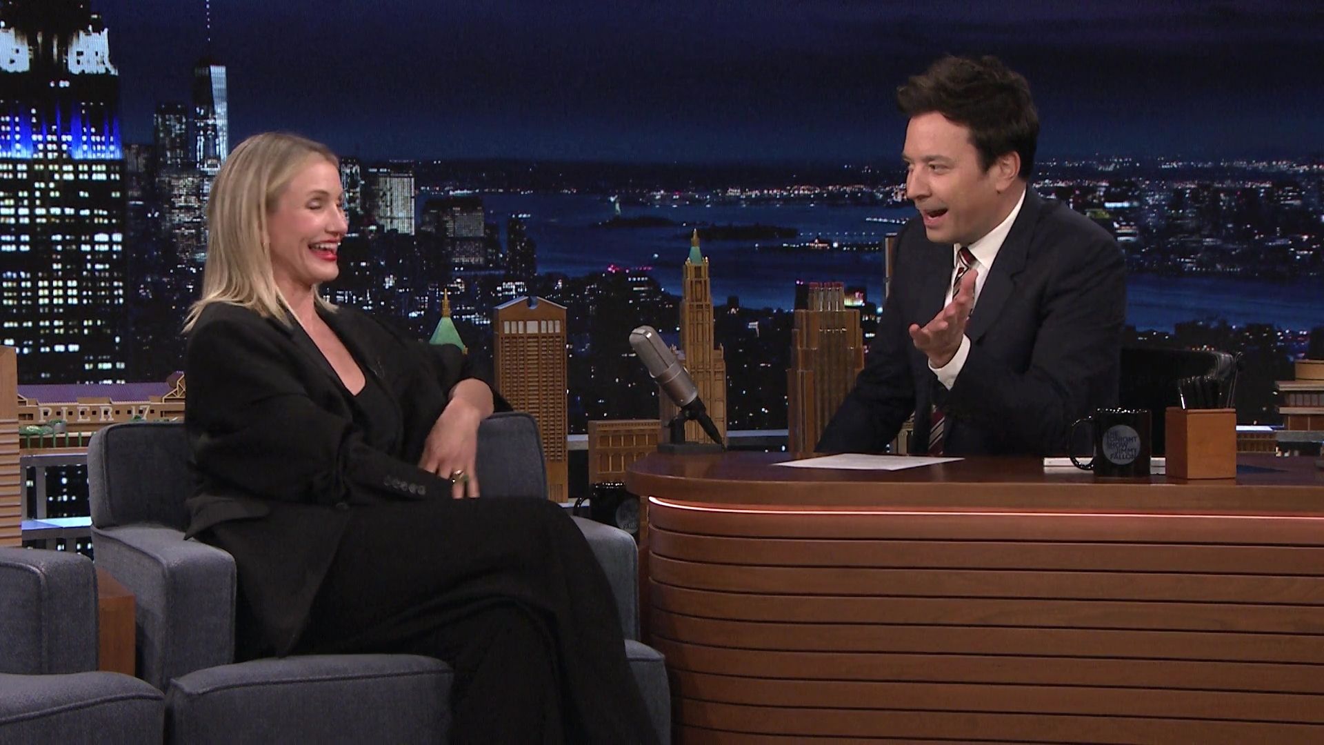 2022-TonightShowStarringJimmyFallon-332.jpg