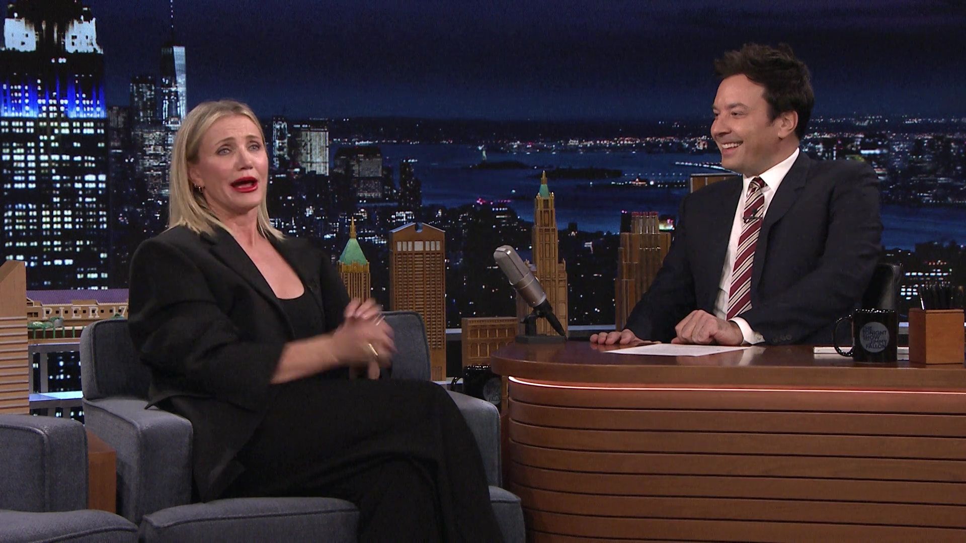 2022-TonightShowStarringJimmyFallon-366.jpg