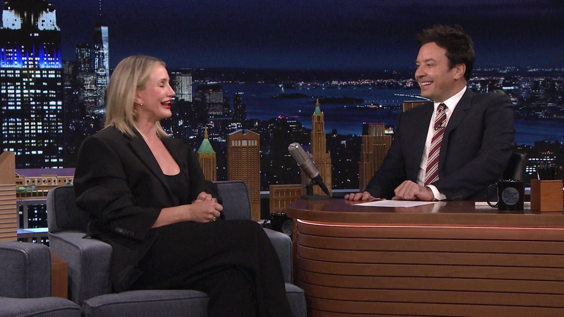 2022-TonightShowStarringJimmyFallon-367.jpg