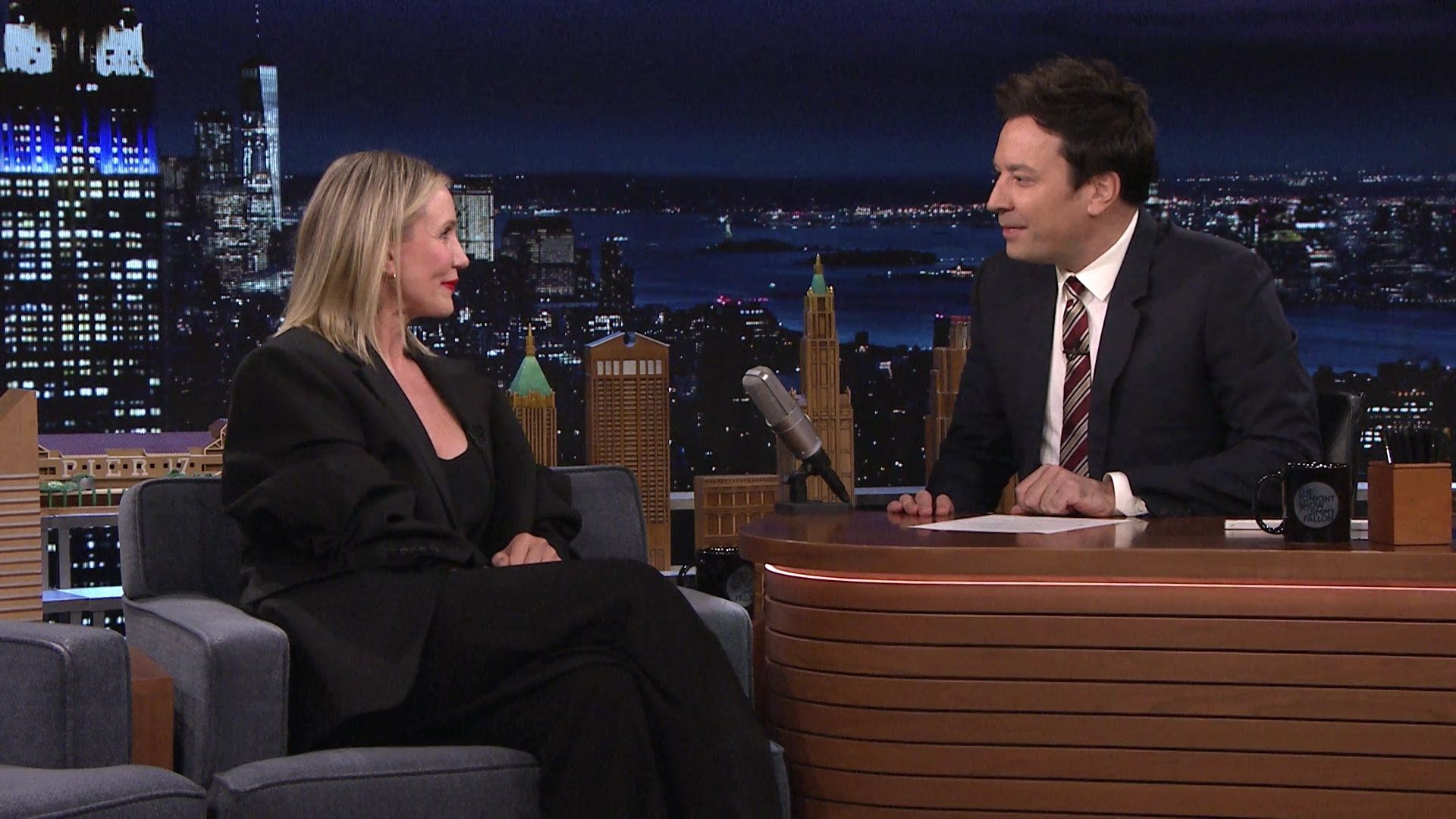 2022-TonightShowStarringJimmyFallon-369.jpg