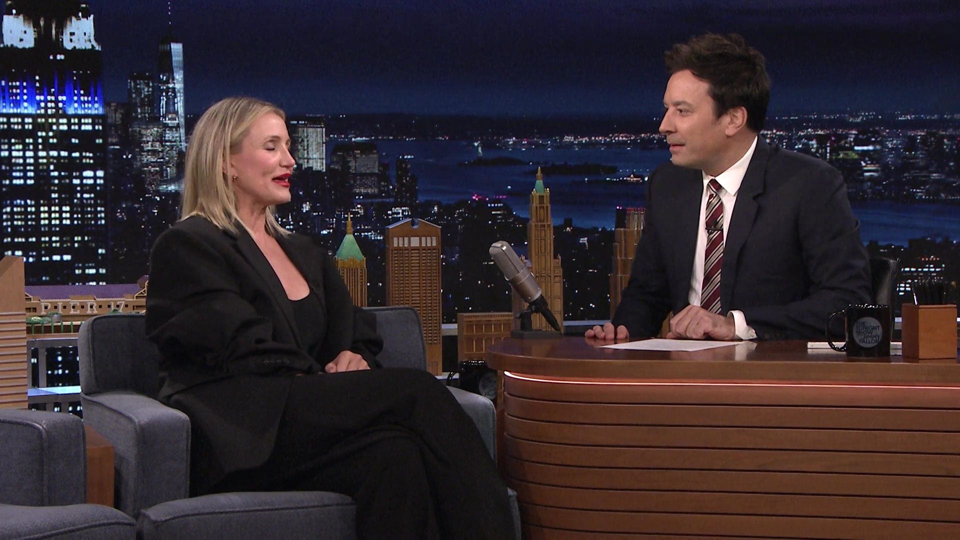 2022-TonightShowStarringJimmyFallon-370.jpg