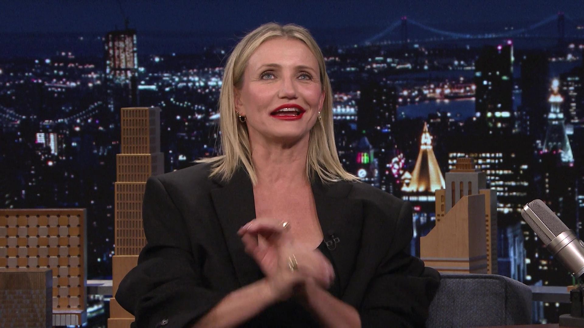 2022-TonightShowStarringJimmyFallon-371.jpg