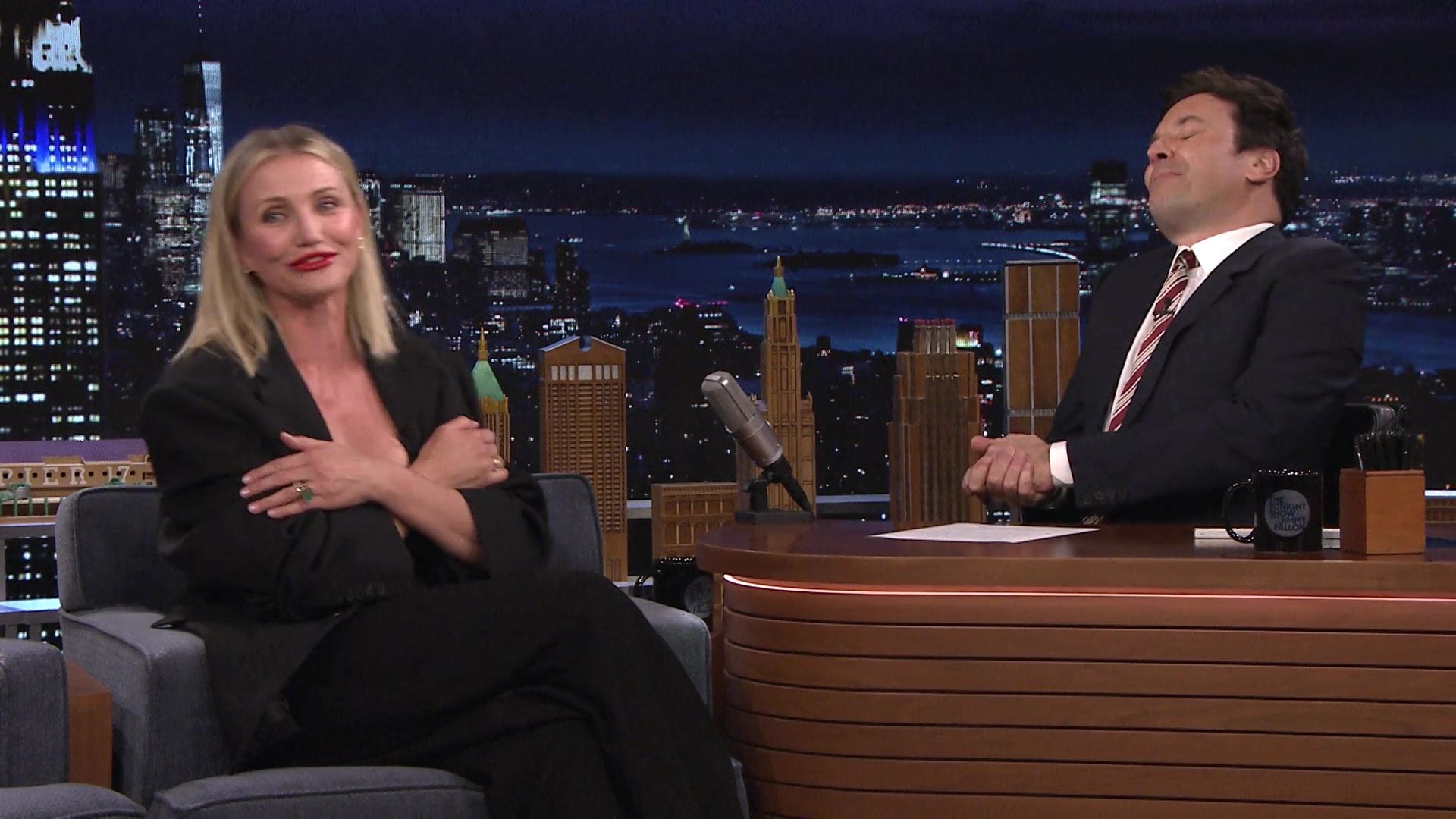 2022-TonightShowStarringJimmyFallon-400.jpg