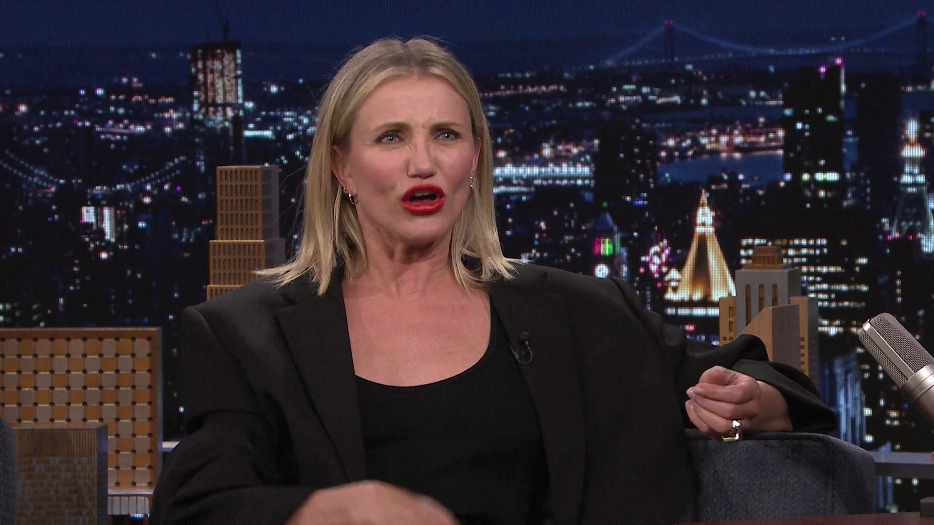 2022-TonightShowStarringJimmyFallon-406.jpg