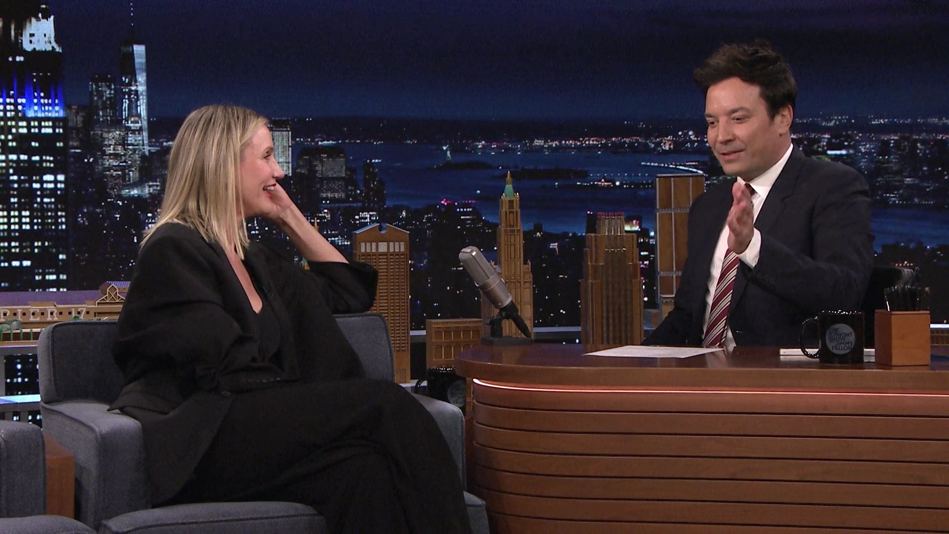 2022-TonightShowStarringJimmyFallon-418.jpg
