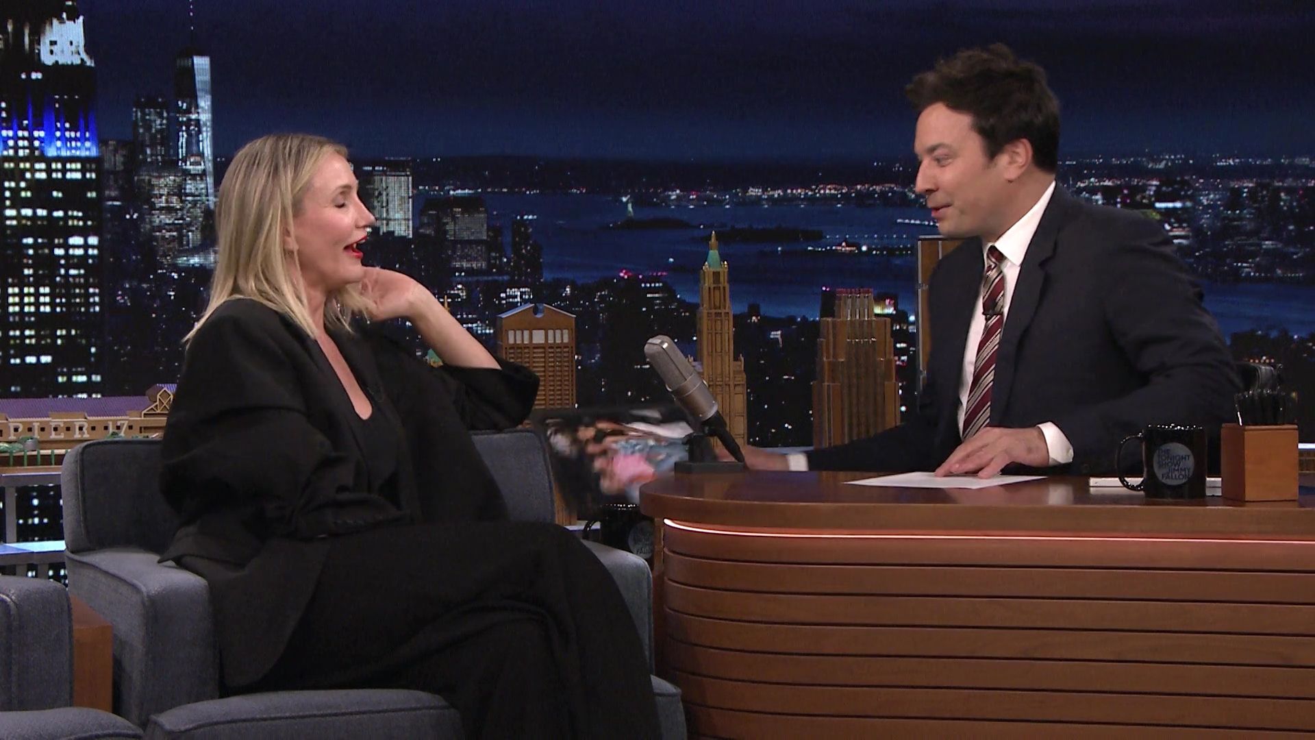 2022-TonightShowStarringJimmyFallon-429.jpg