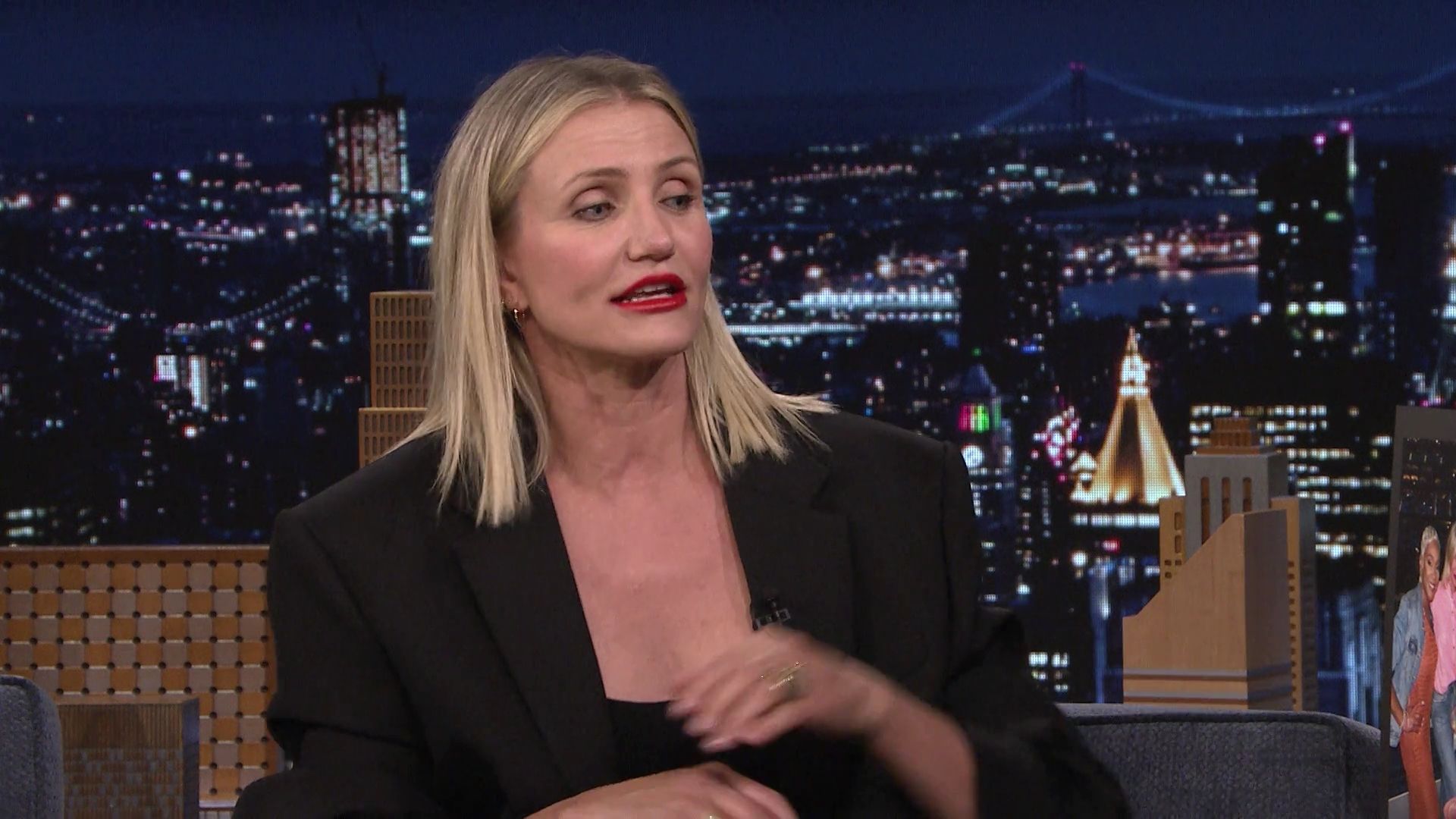 2022-TonightShowStarringJimmyFallon-440.jpg