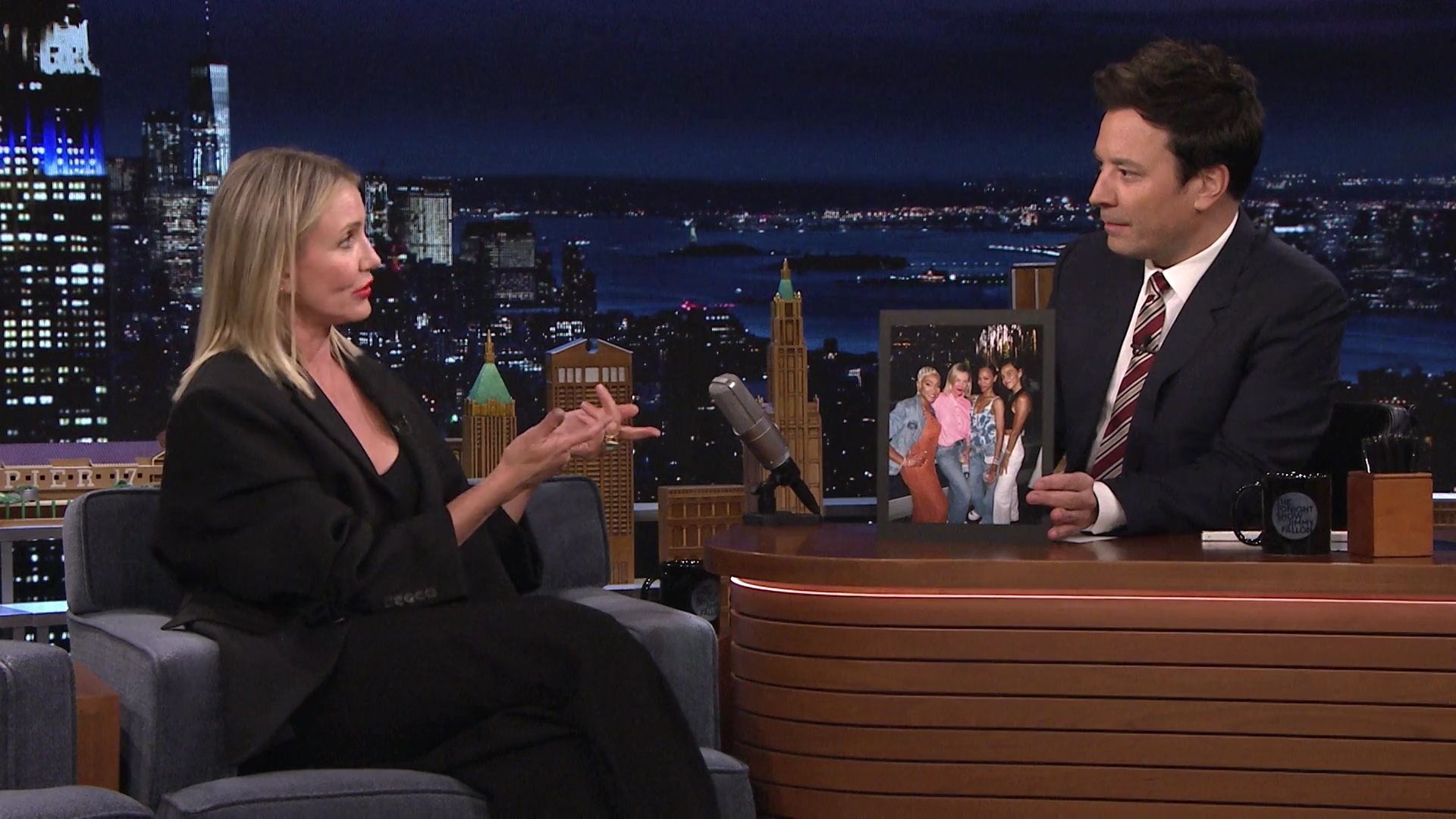 2022-TonightShowStarringJimmyFallon-441.jpg