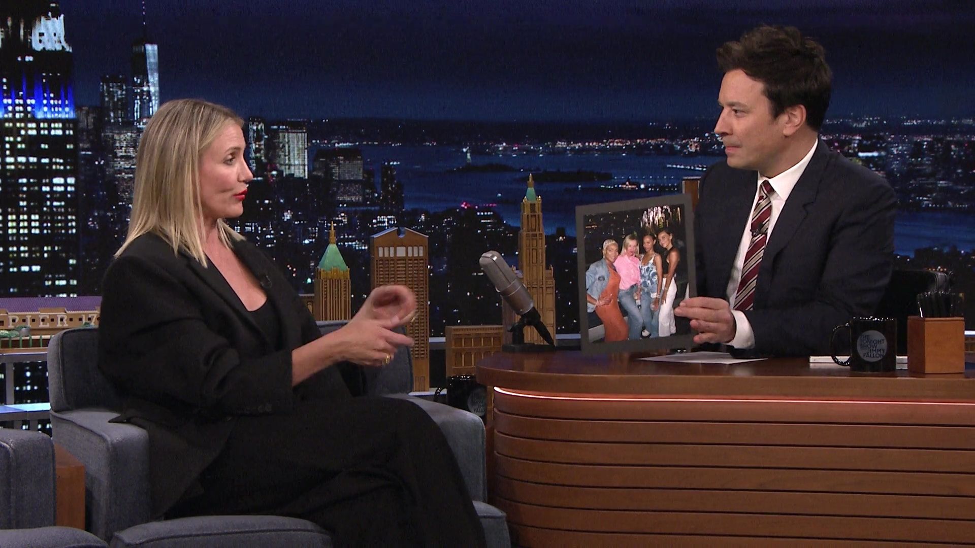 2022-TonightShowStarringJimmyFallon-443.jpg
