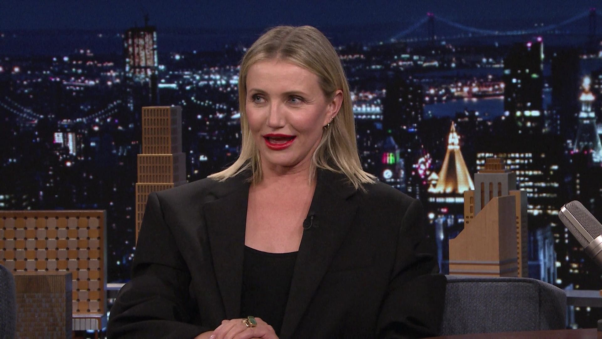 2022-TonightShowStarringJimmyFallon-467.jpg