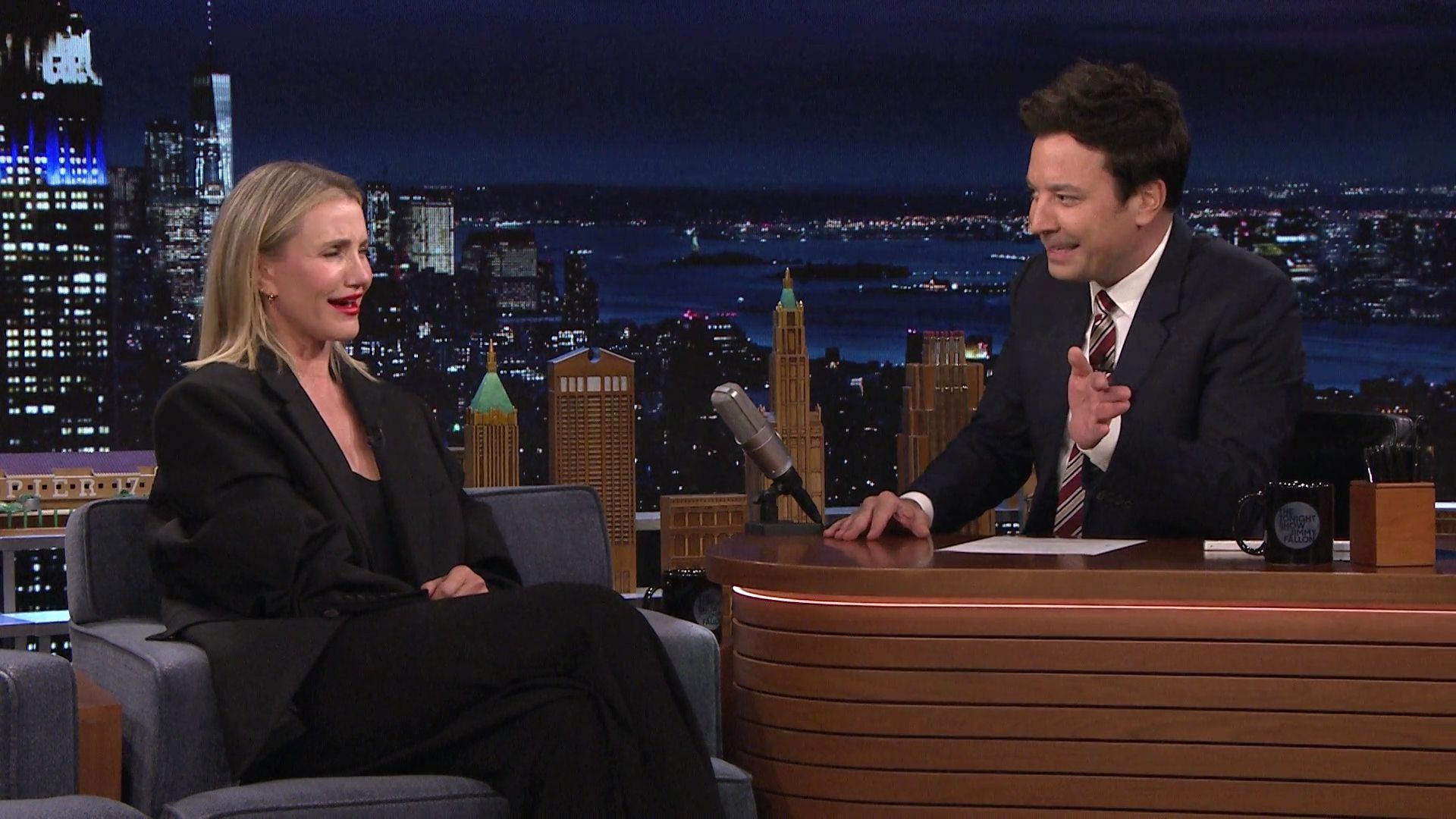 2022-TonightShowStarringJimmyFallon-479.jpg