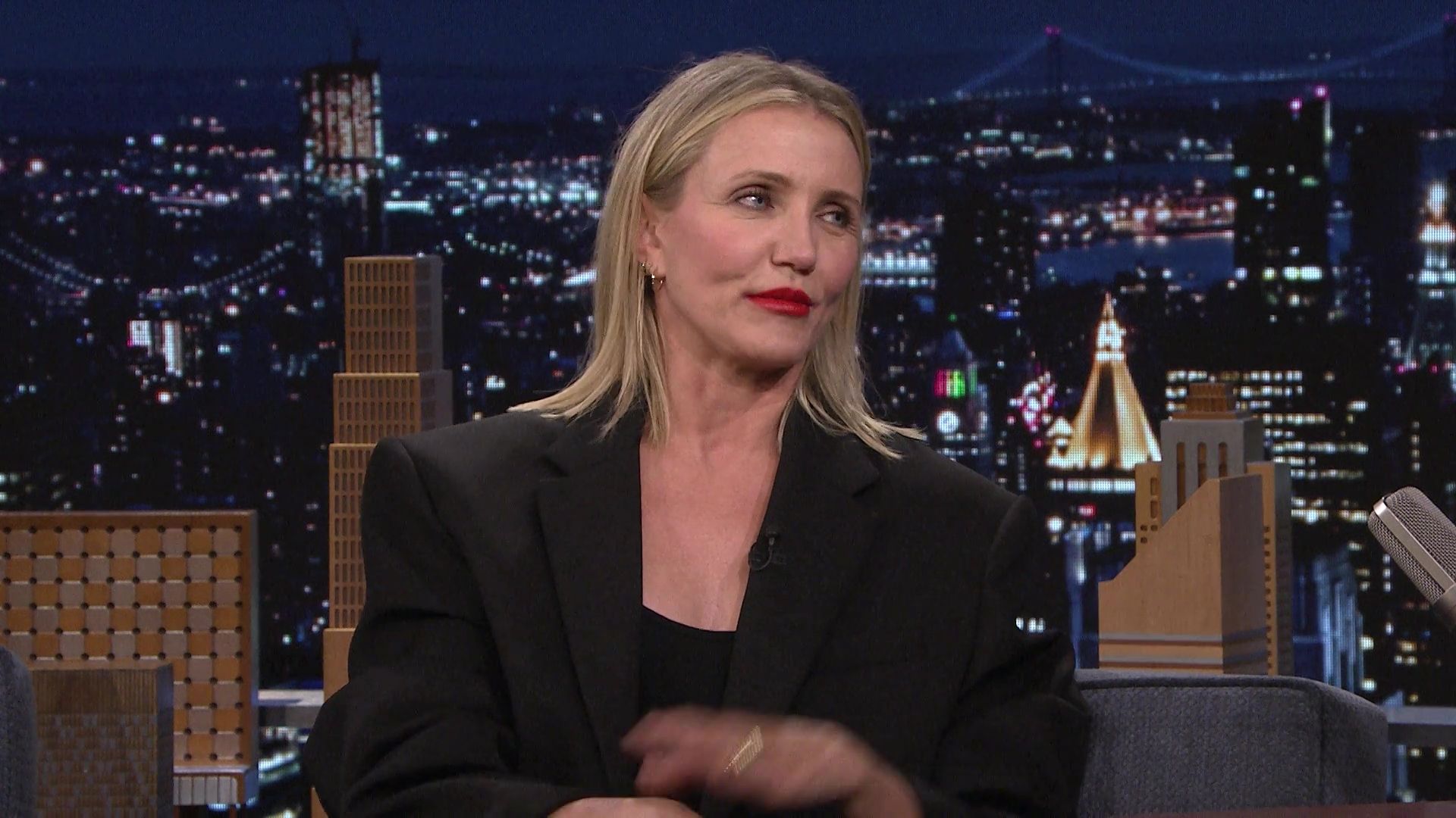 2022-TonightShowStarringJimmyFallon-488.jpg