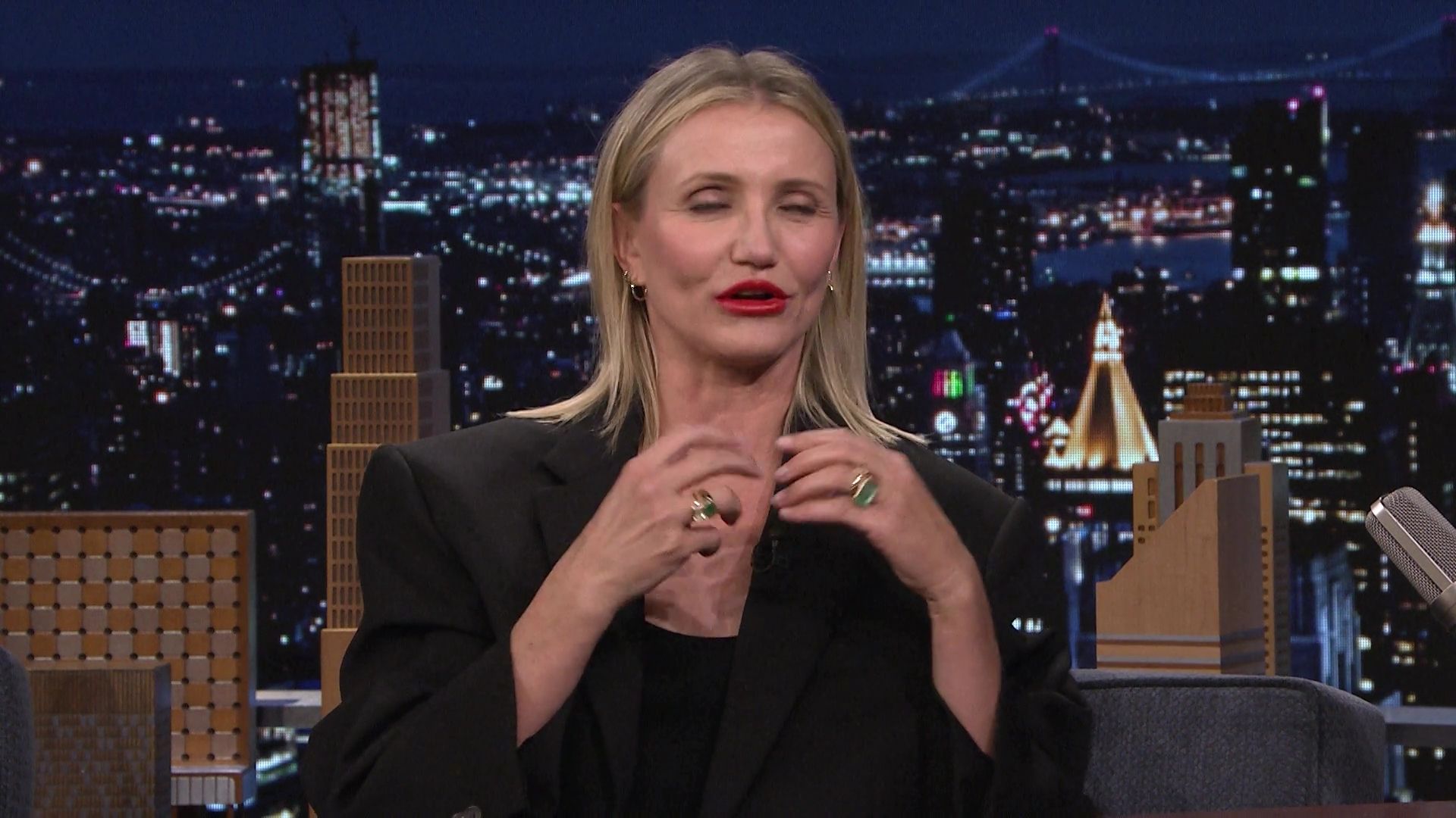 2022-TonightShowStarringJimmyFallon-494.jpg