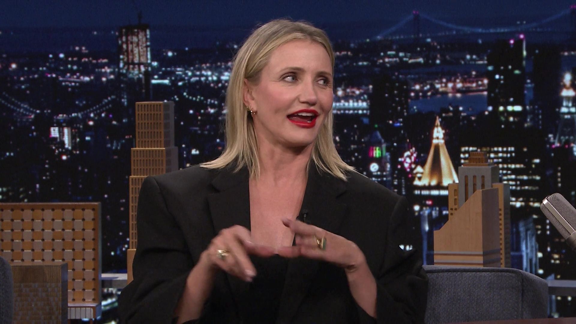 2022-TonightShowStarringJimmyFallon-499.jpg