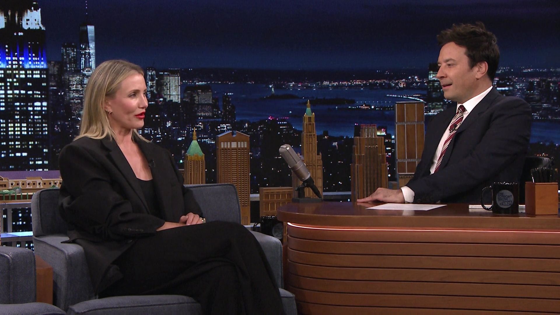 2022-TonightShowStarringJimmyFallon-506.jpg