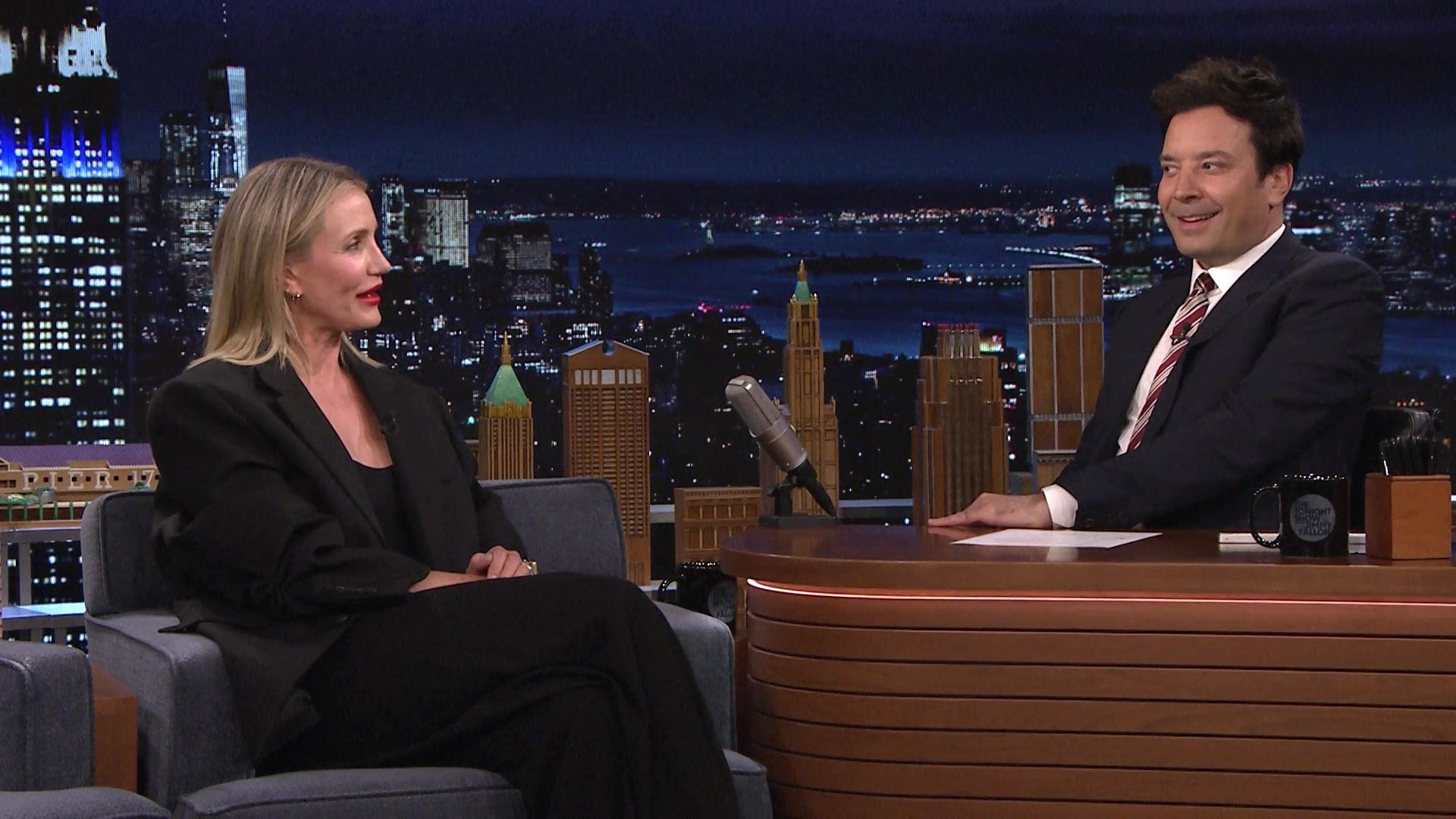 2022-TonightShowStarringJimmyFallon-507.jpg