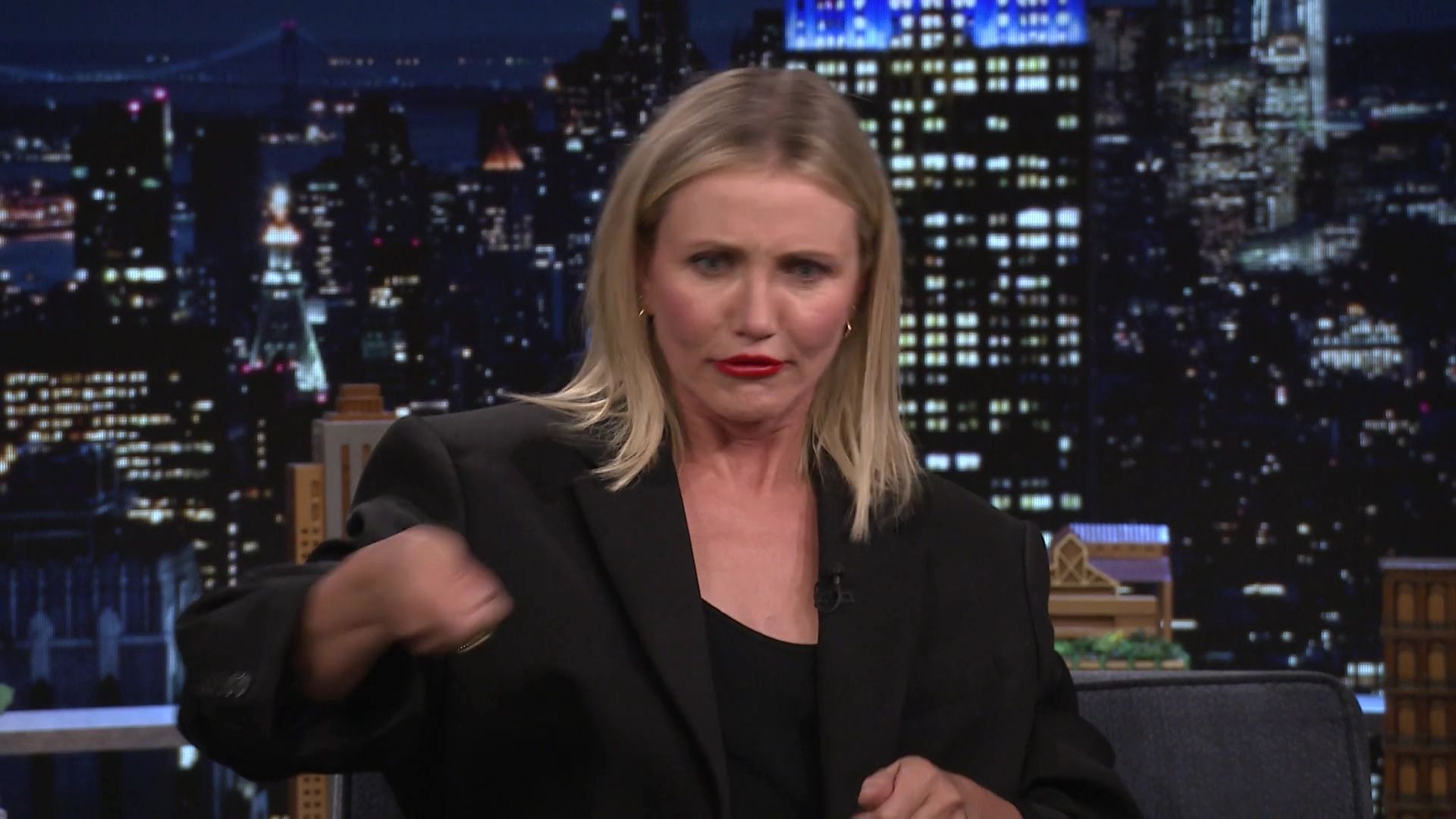 2022-TonightShowStarringJimmyFallon-525.jpg