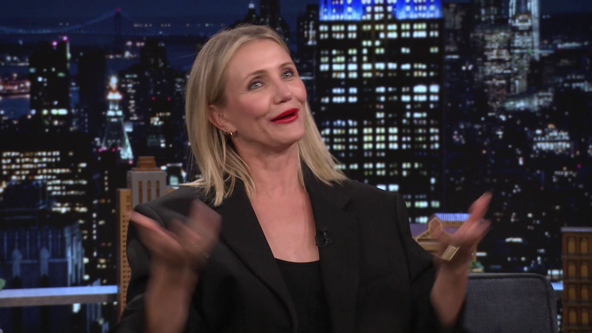 2022-TonightShowStarringJimmyFallon-526.jpg