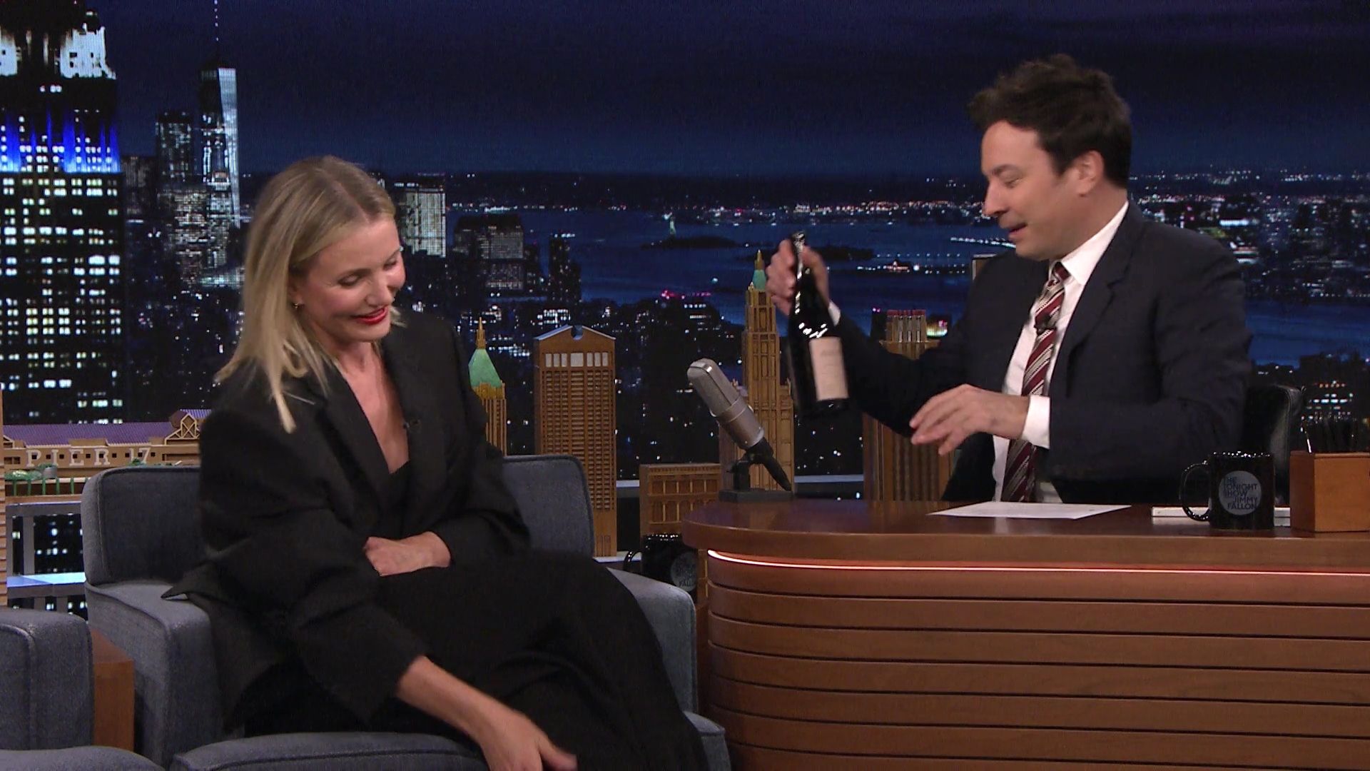 2022-TonightShowStarringJimmyFallon-530.jpg