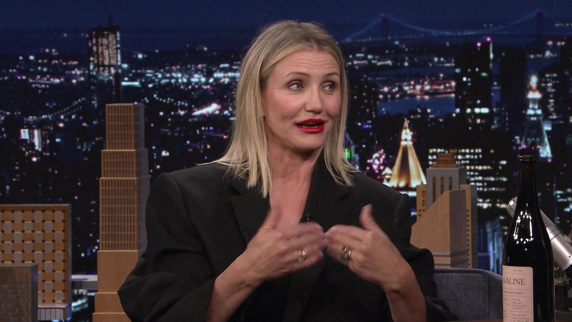 2022-TonightShowStarringJimmyFallon-551.jpg