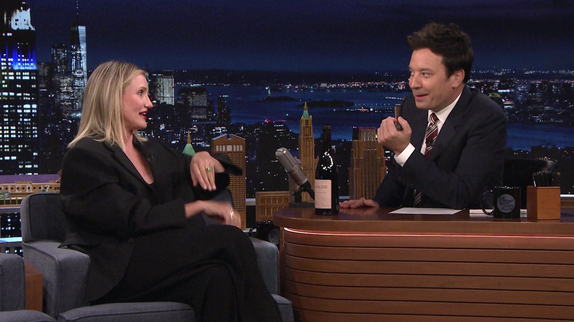 2022-TonightShowStarringJimmyFallon-578.jpg