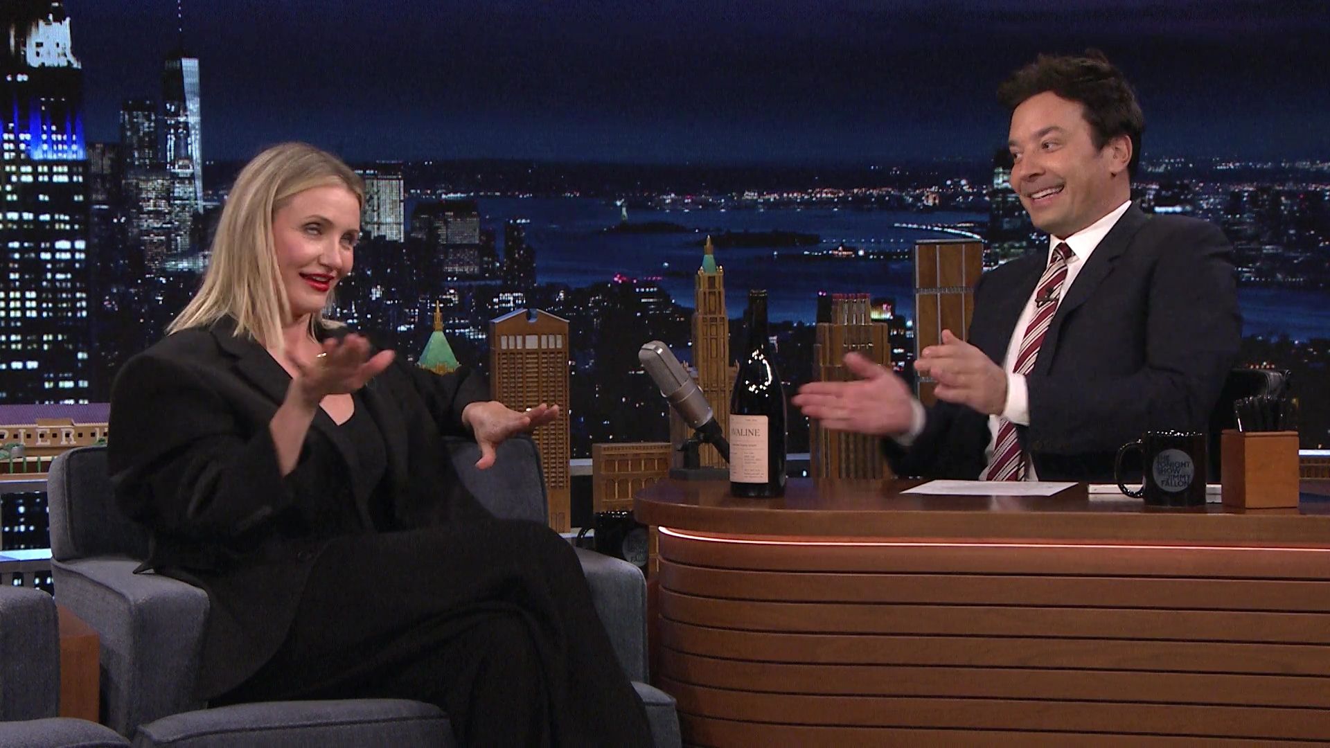 2022-TonightShowStarringJimmyFallon-581.jpg