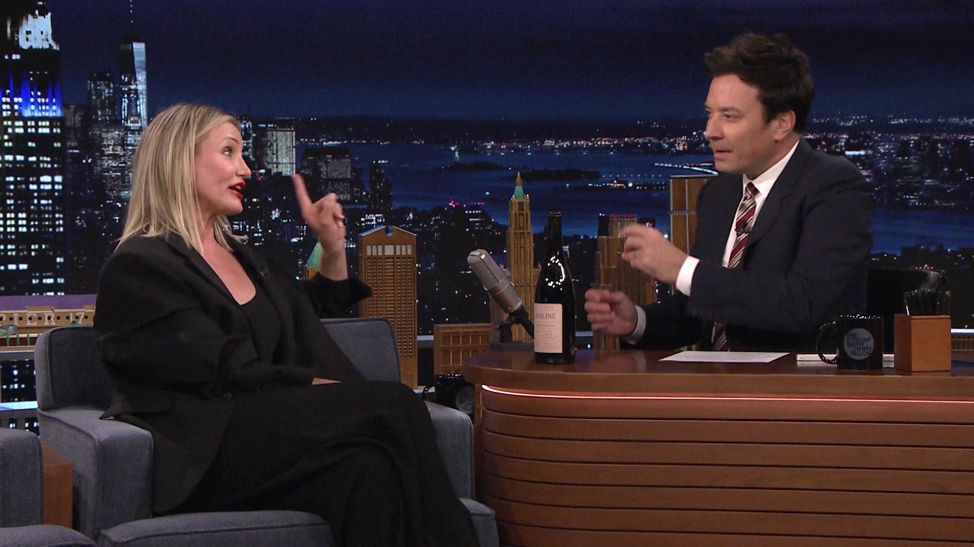 2022-TonightShowStarringJimmyFallon-584.jpg