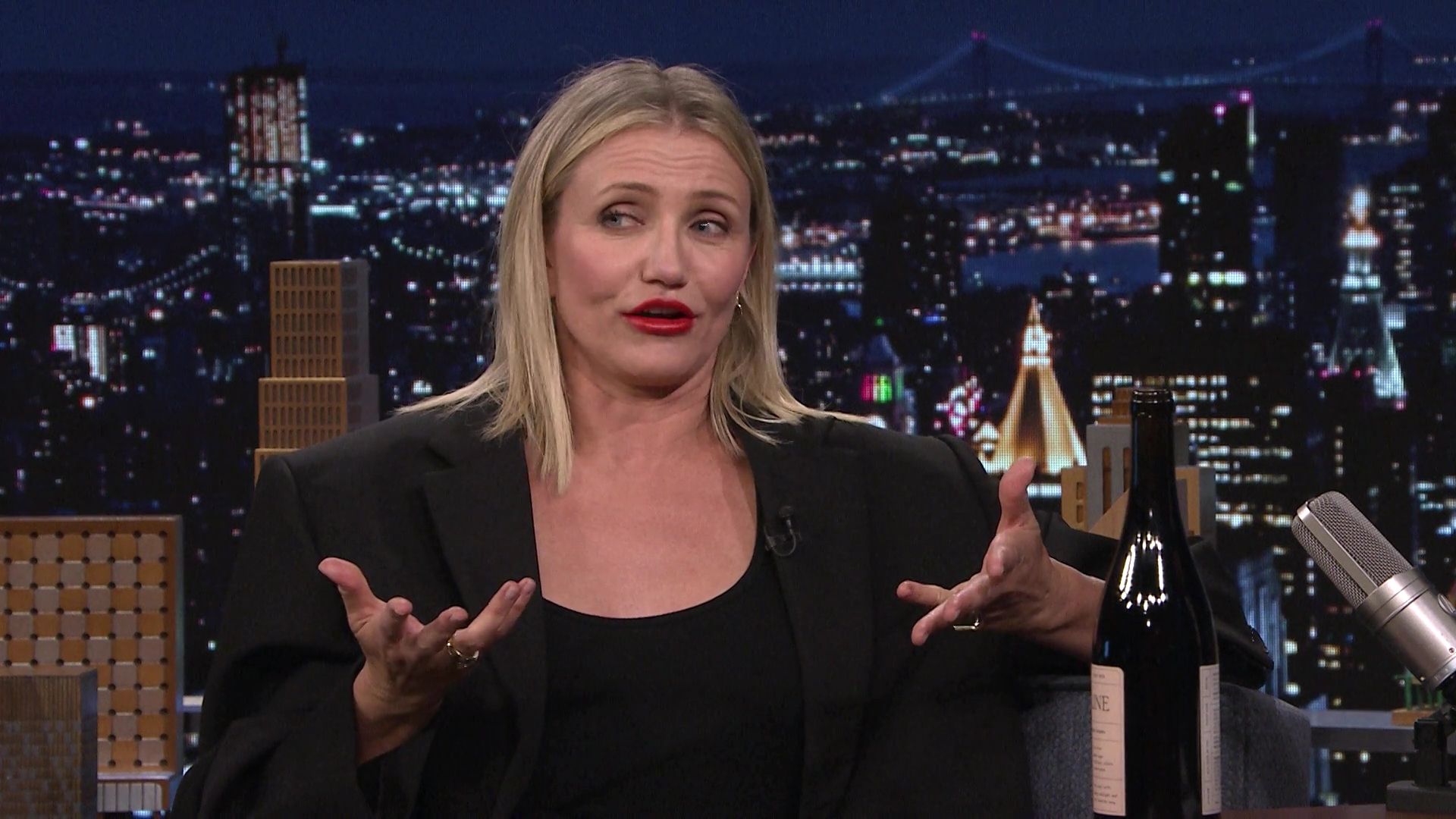2022-TonightShowStarringJimmyFallon-591.jpg