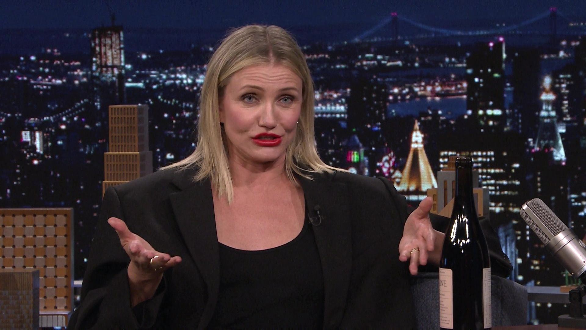 2022-TonightShowStarringJimmyFallon-592.jpg