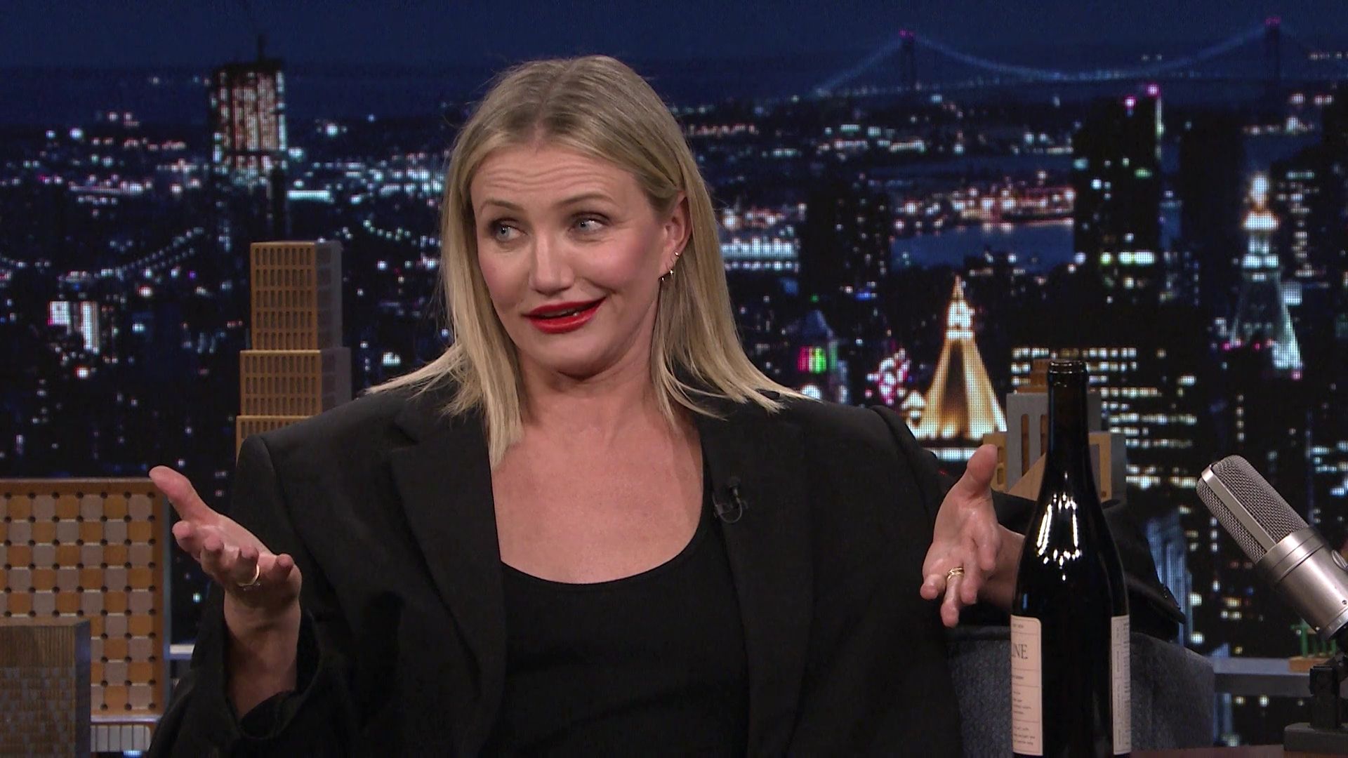 2022-TonightShowStarringJimmyFallon-594.jpg
