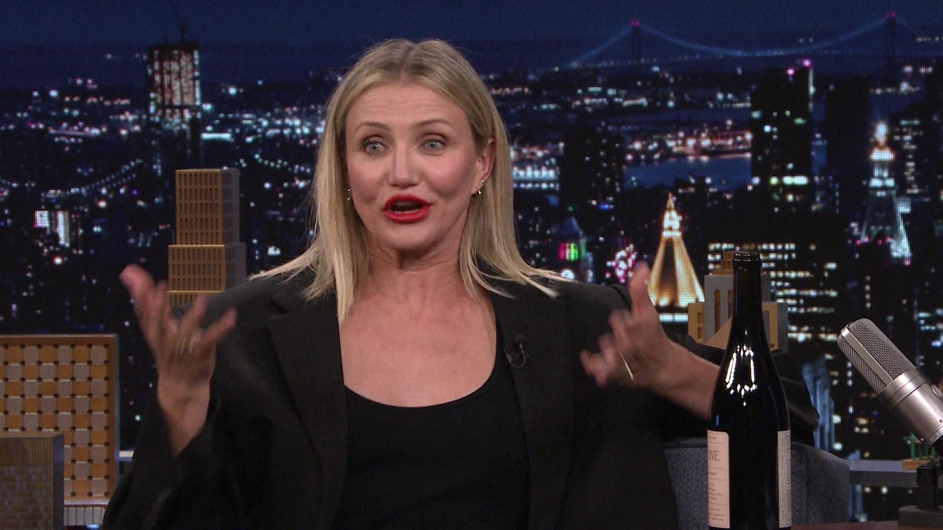 2022-TonightShowStarringJimmyFallon-595.jpg
