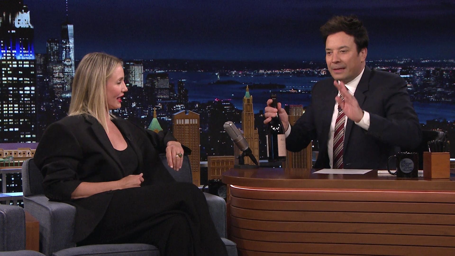 2022-TonightShowStarringJimmyFallon-601.jpg