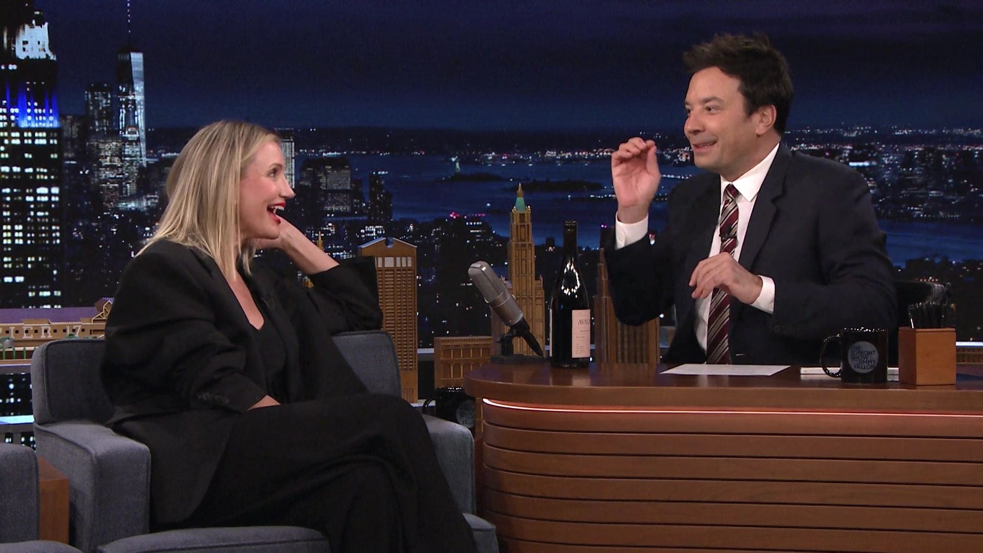 2022-TonightShowStarringJimmyFallon-603.jpg