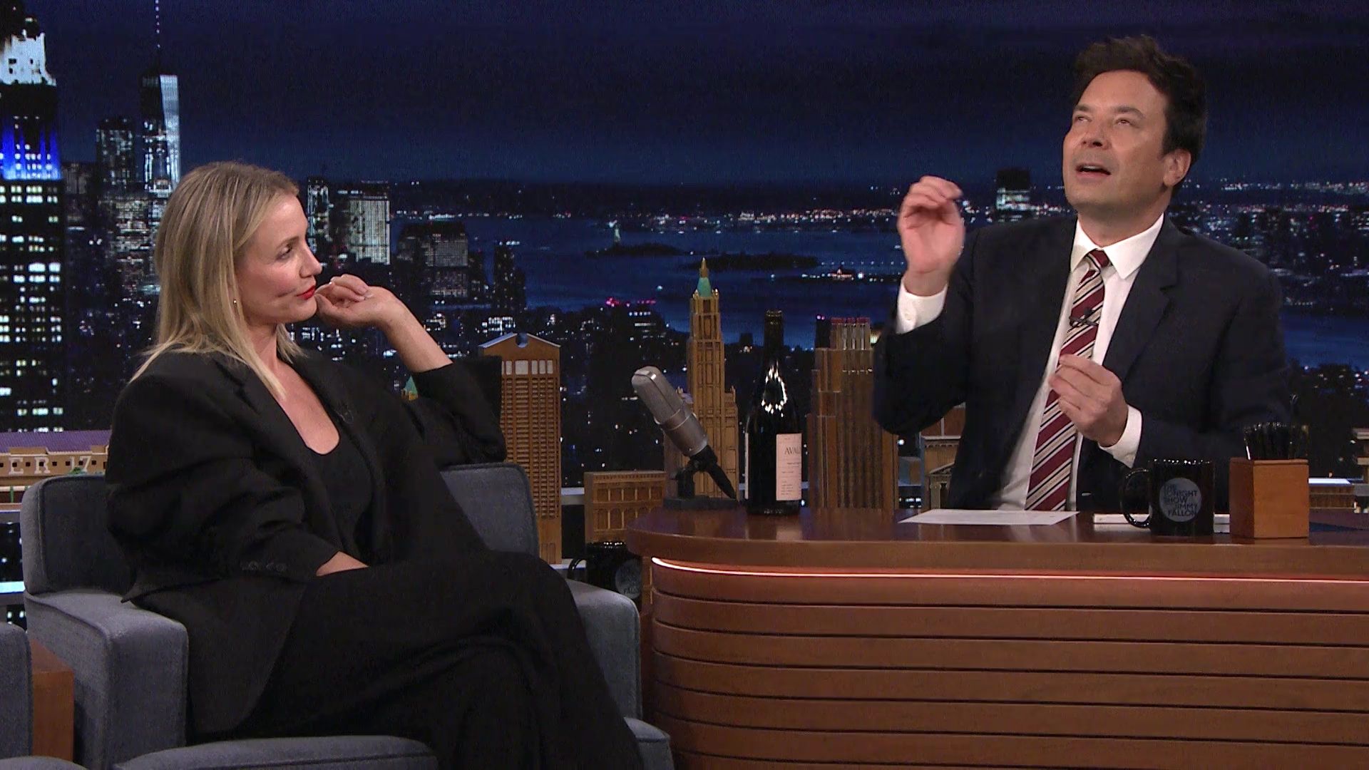 2022-TonightShowStarringJimmyFallon-606.jpg
