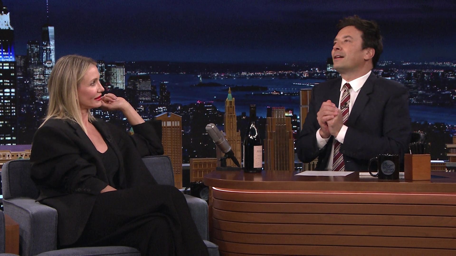 2022-TonightShowStarringJimmyFallon-607.jpg