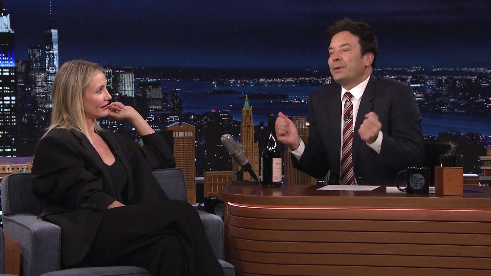 2022-TonightShowStarringJimmyFallon-608.jpg
