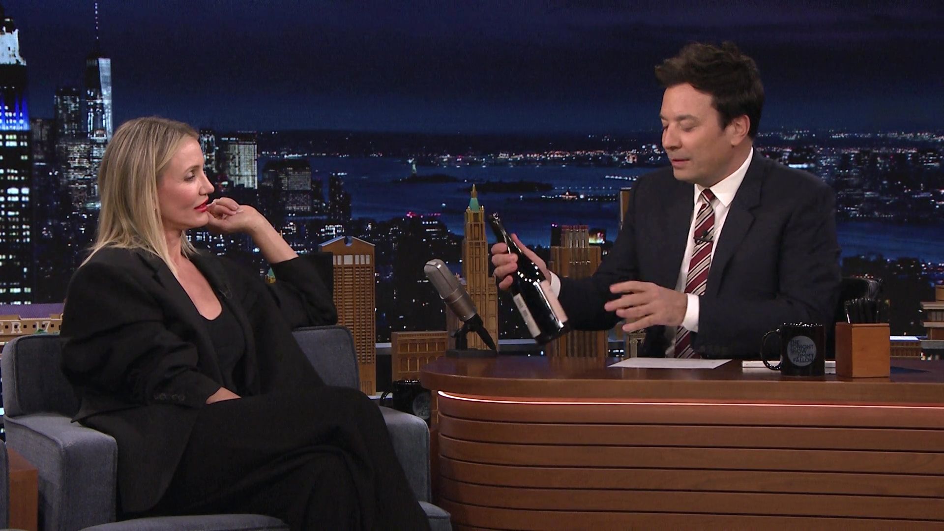 2022-TonightShowStarringJimmyFallon-609.jpg