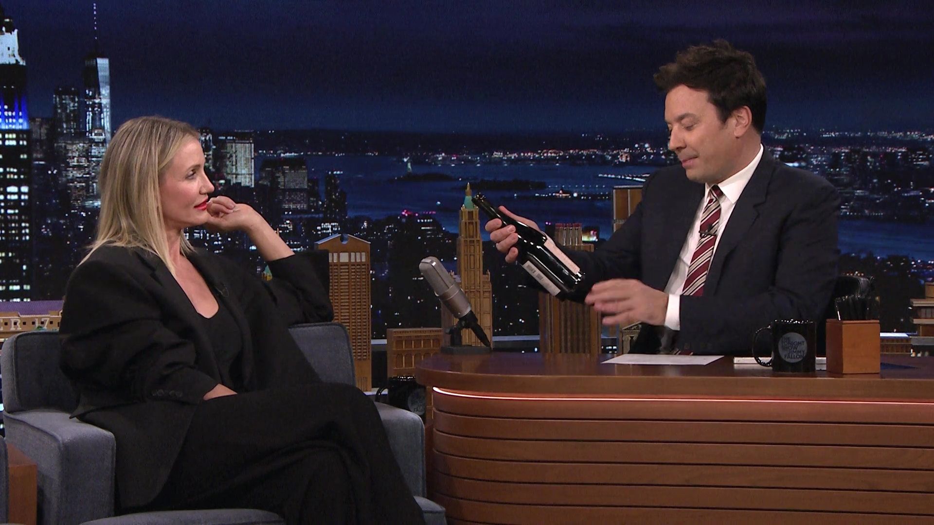 2022-TonightShowStarringJimmyFallon-610.jpg