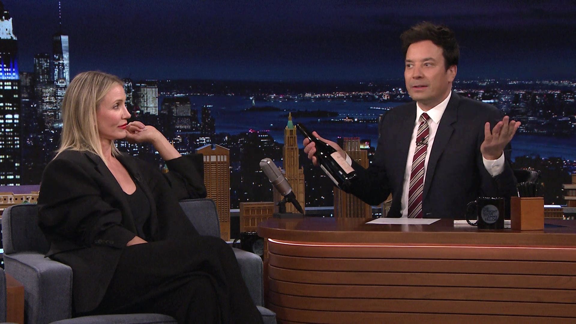 2022-TonightShowStarringJimmyFallon-613.jpg