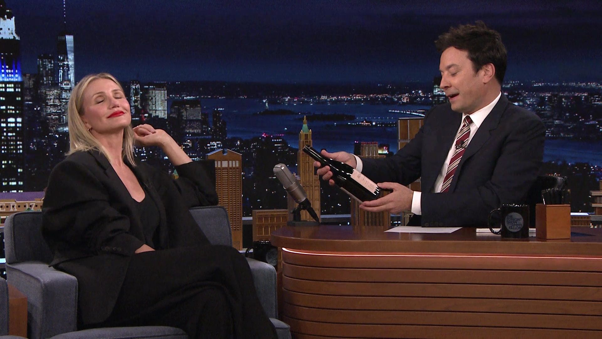 2022-TonightShowStarringJimmyFallon-618.jpg