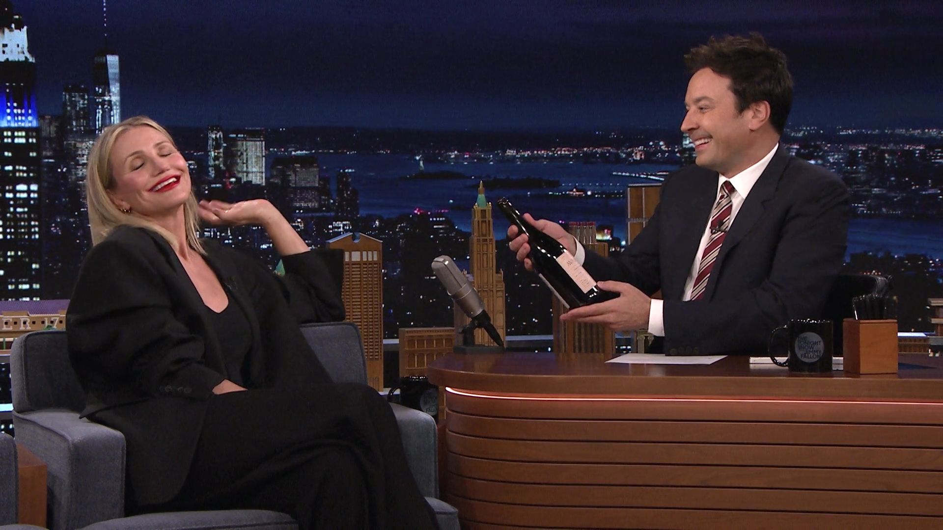 2022-TonightShowStarringJimmyFallon-619.jpg