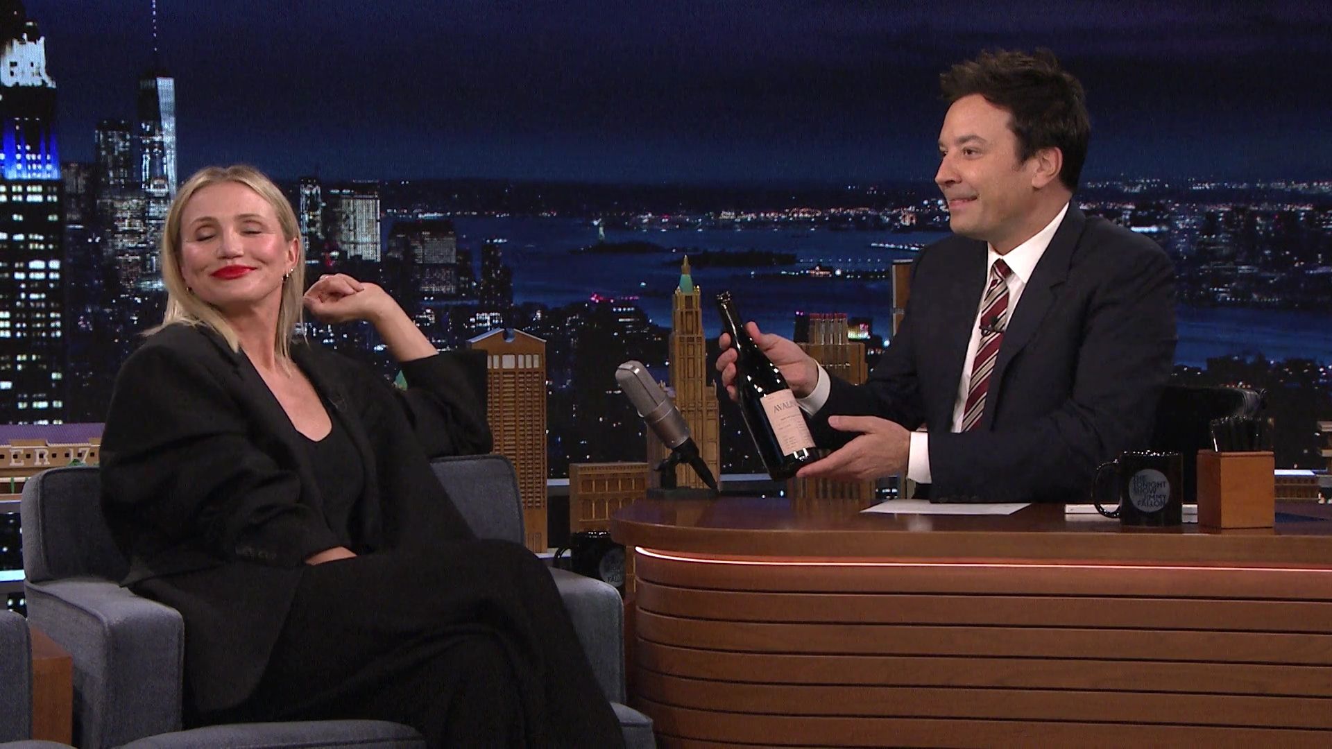 2022-TonightShowStarringJimmyFallon-620.jpg