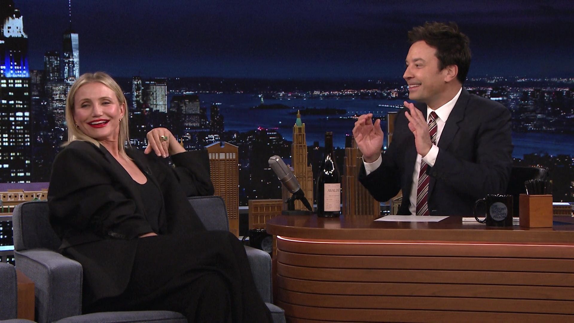 2022-TonightShowStarringJimmyFallon-622.jpg