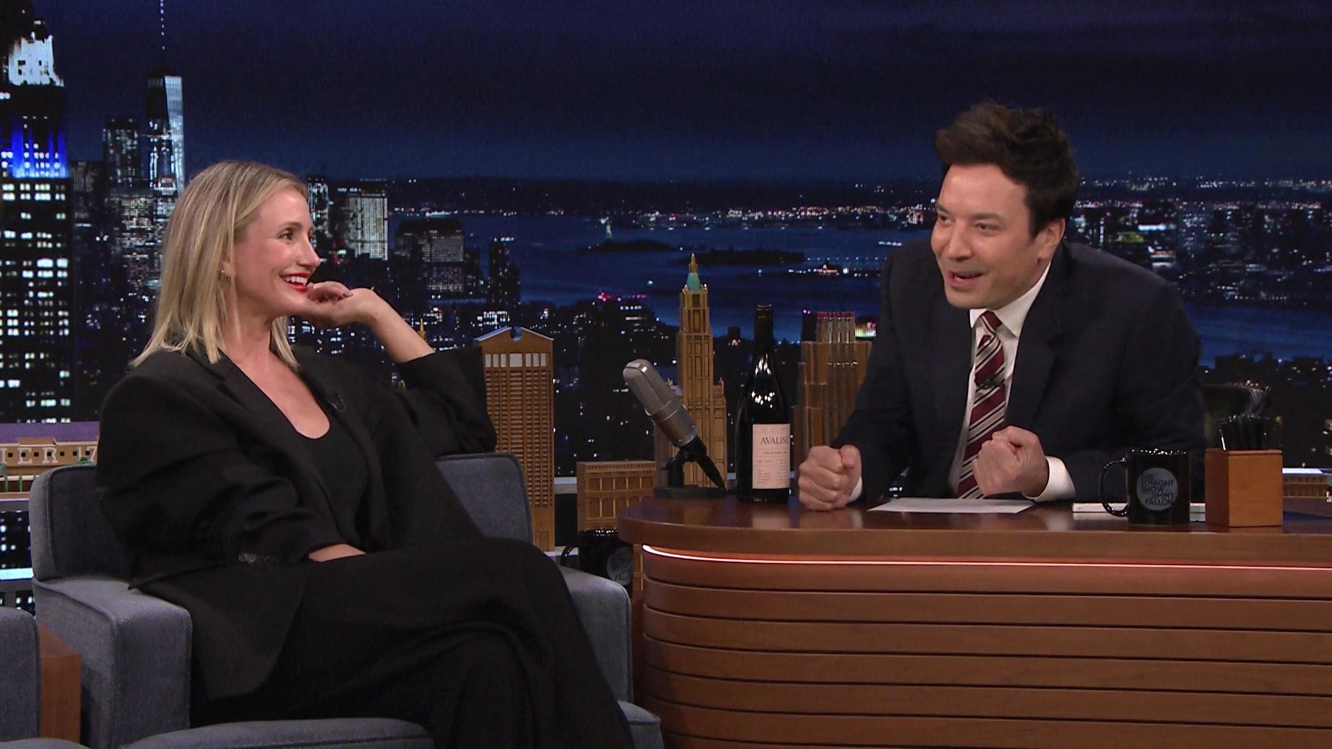 2022-TonightShowStarringJimmyFallon-624.jpg