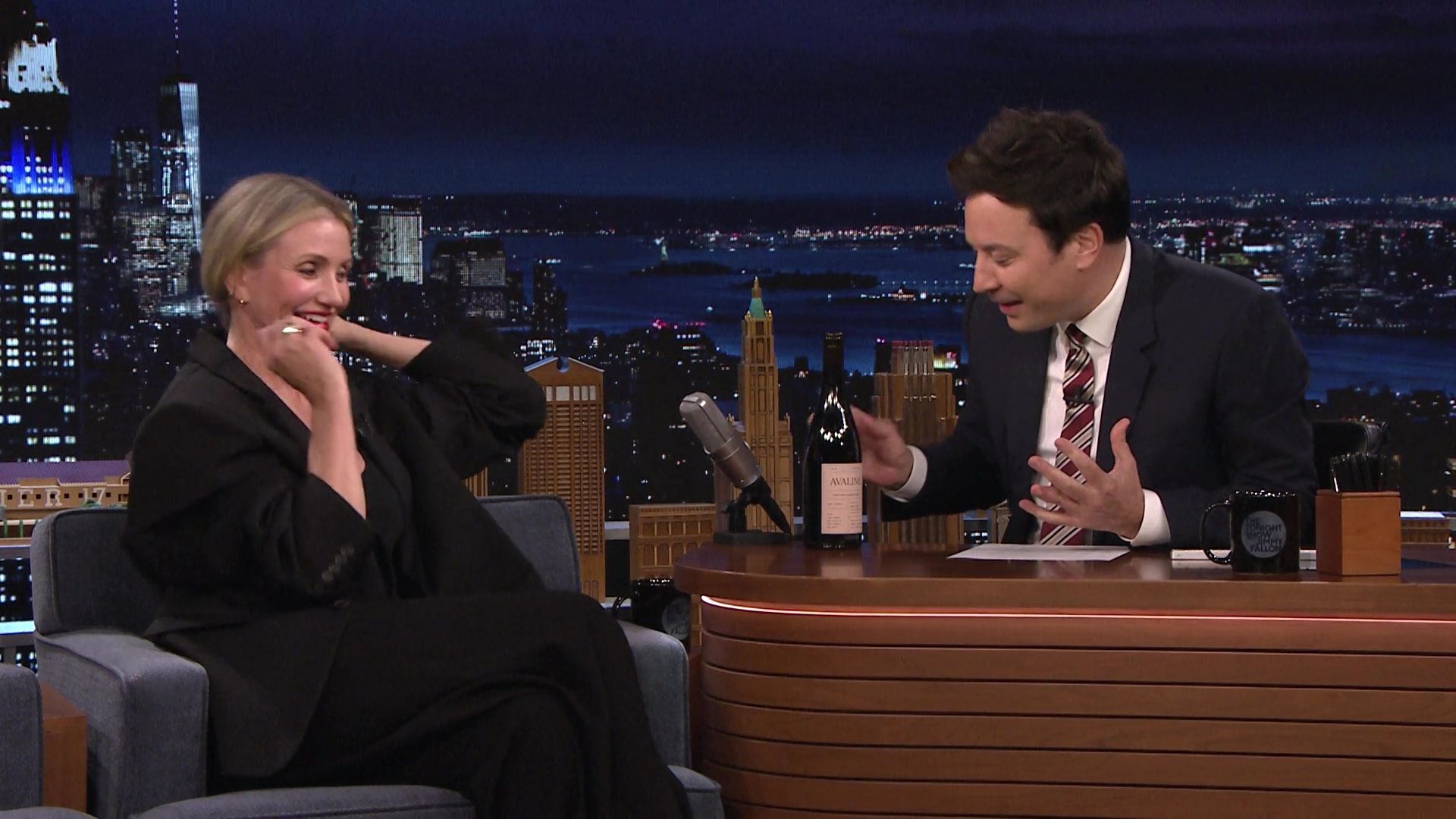 2022-TonightShowStarringJimmyFallon-626.jpg