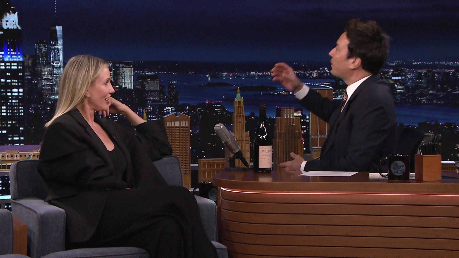 2022-TonightShowStarringJimmyFallon-628.jpg