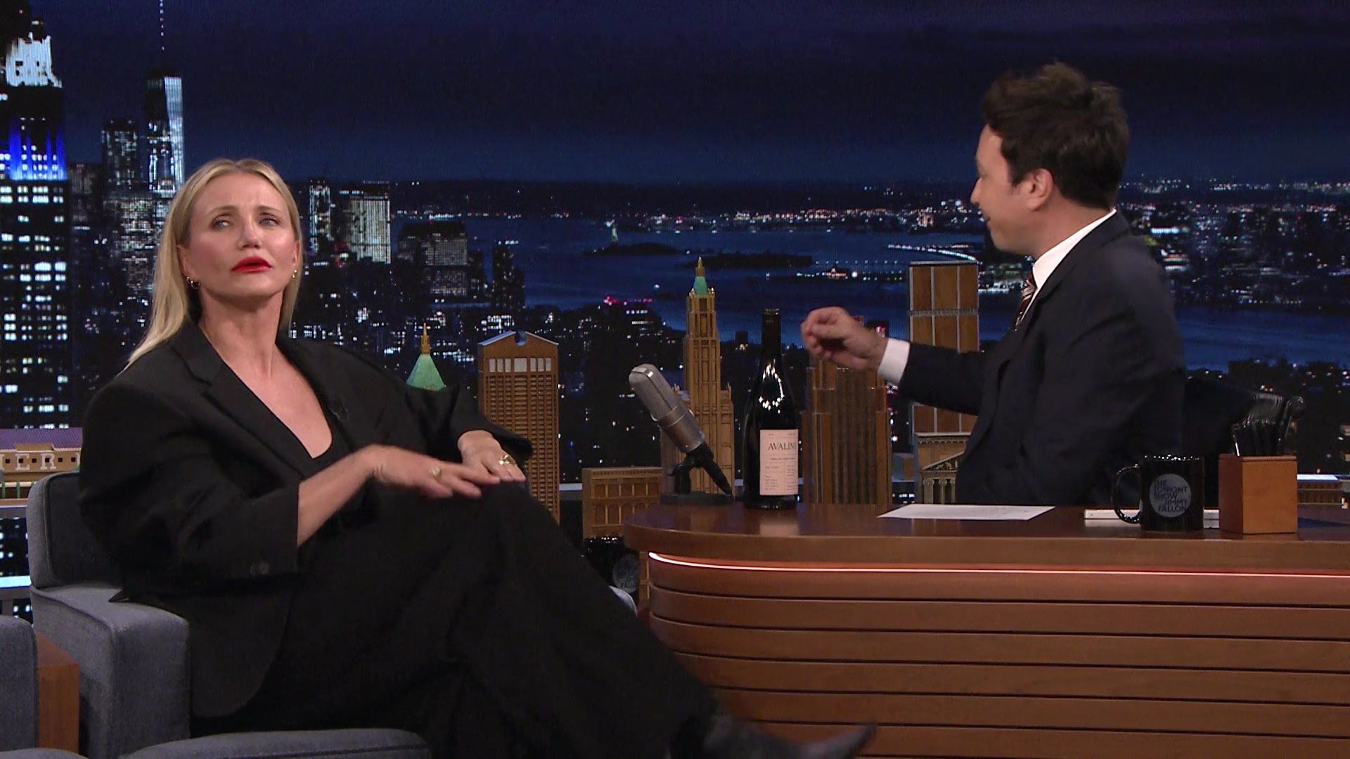 2022-TonightShowStarringJimmyFallon-630.jpg